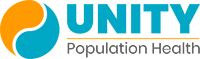 Unity Population Health