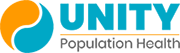 Unity Population Health