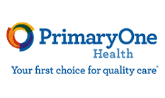 primary-one-health