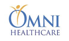omni healthcare