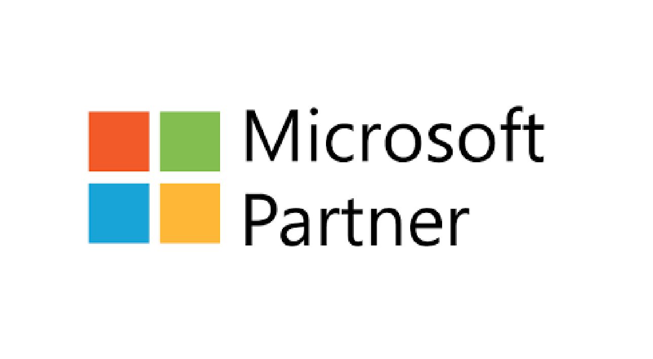 Microsoft-Partner-Logo