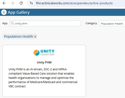 unity-epic-3